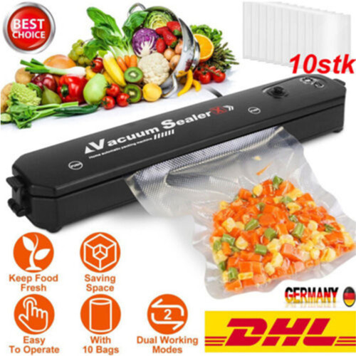 3in1 vakuumiergerät - 3in1,