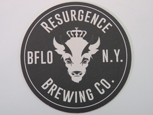 Sammlerstück bier brewery - sammlerstück,