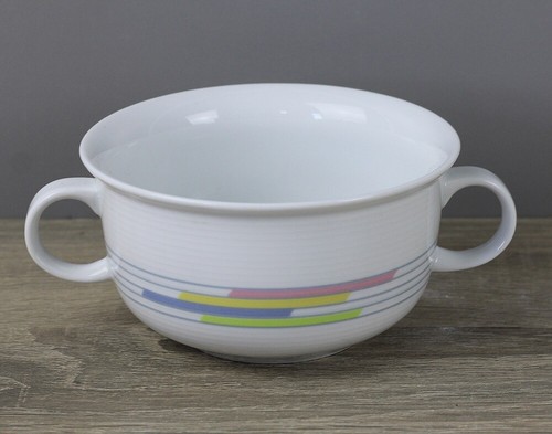 Thomas trend candy suppentasse - trend,