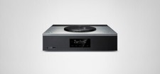 Technics c600eg - technics,