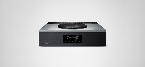 Technics c600eg - technics,