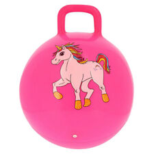 L-Sport Pferdespielball XL