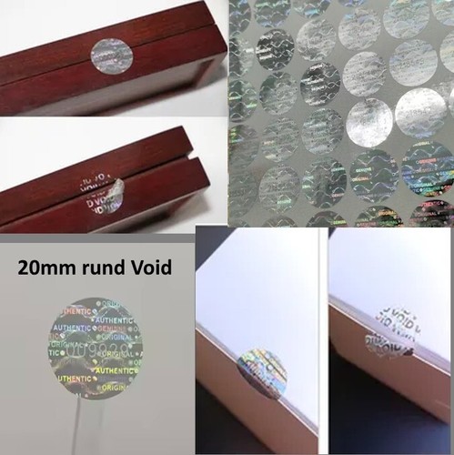 98x garantiesiegel holo - 98x,