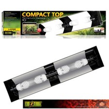 Exo terra compact top - terra,