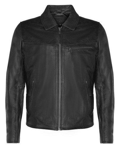 Herren smart schwarze - herren,