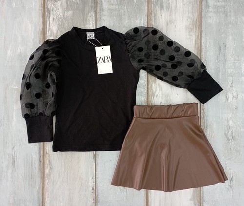 Sale mädchen 2tlg set - -50%,