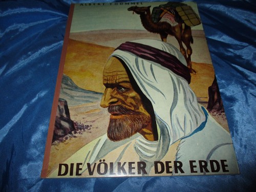 Sammelbilder album die - album, ,