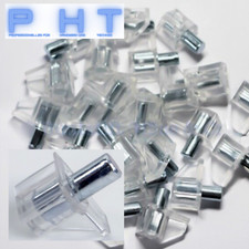 Bodenträger Regalbodenträger