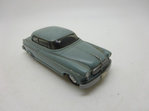 Wiking borgward isabella - wiking:,