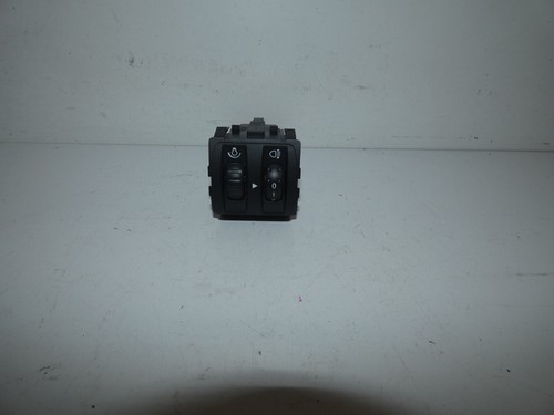 Lwr schalter renault - lwr,