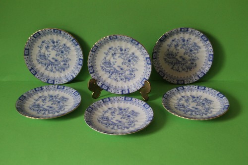 Seltmann weiden dorothea - 6,