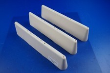 Trommelrippen Trockner -