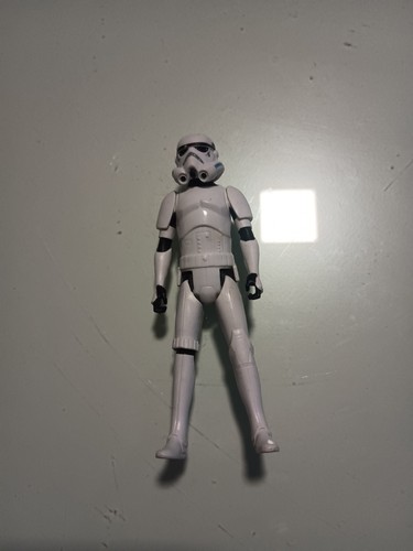 Star wars storm - storm, trooper