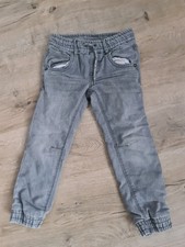 Thermohose Thermojeans Gr. 110