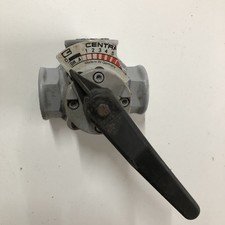 Centra Mischer 3/4 zoll