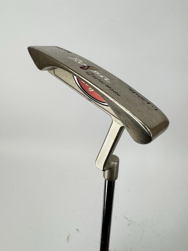 Taylormade rossa putter - rossa,