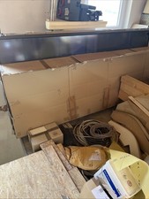 Solarthermische Flachkollektoren der Marke Viessmann