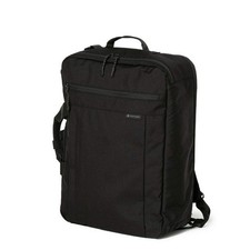 Snow peak everyday use - everyday, 3way