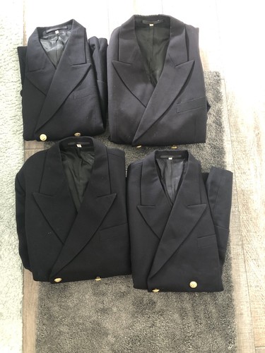 Original marine konvolut - original,
