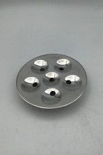 Jens Harald Quistgaard