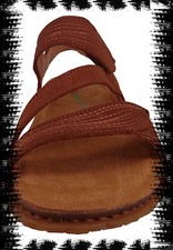 El naturalista Sandalen N5810