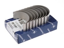 Racing Pleuellager Satz KS  OPEL 2.0 16V Turbo C20LET C20XE Z20LET X20XEV