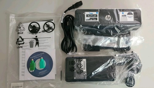 Dockingstation a7e32aa mit - dockingstation,