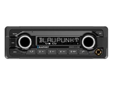 Blaupunkt Denver 412 DAB Heavy