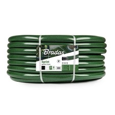 Gartenschlauch 1 1/4" SPRINT