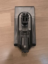 Dyson Akku für Staubsauger V 11