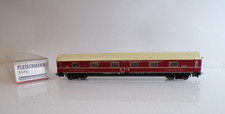 Fleischmann H0 5176 Schlafwagen der DSG in OVP BH1658