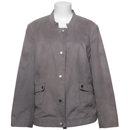 Fabiani jacke damen - jacke,,