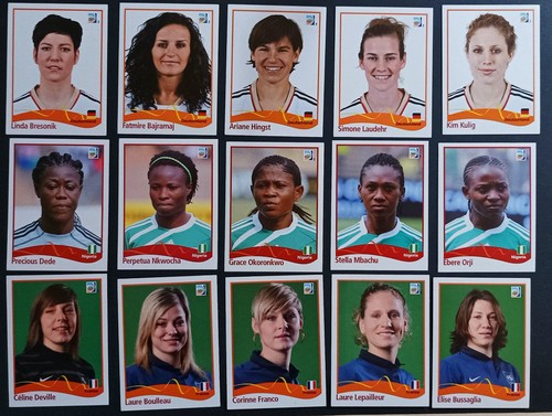 117 panini fifa - 117, ⚽panini🪷fifa