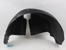 Gebrauchter Hinterer