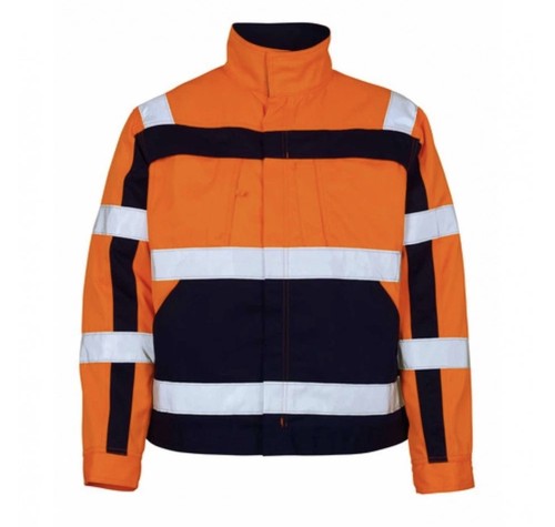Mascot jacke cameta m - mascot, gr