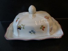 Villeroy & Boch Petite Fleur