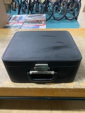 Projektor. Perkeo autofocus