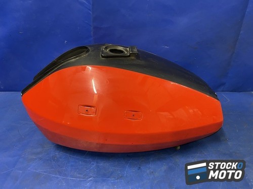 Tank moto guzzi - moto,