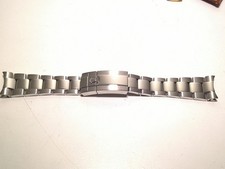 Ultra rare rolex gmt - rare,