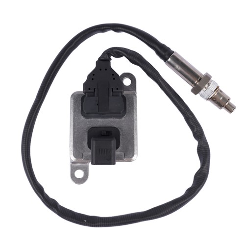 Nox sensor polig für - 6-polig,