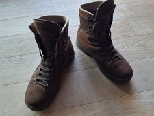 Meindl desert fox größe uk10 - meindl,
