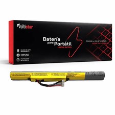 Batterie Für Laptop Lenovo