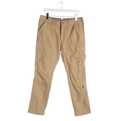 Bogner fire and ice hose - ice,