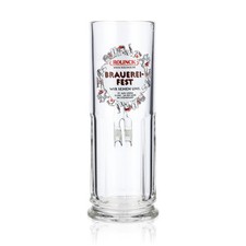Rolinck Bier Glas Bierseidel