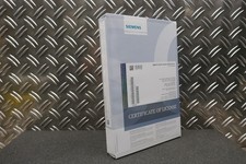 Siemens Simatic WinCC flexible