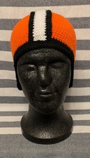 Mütze helm simson ddr cm - simson, u