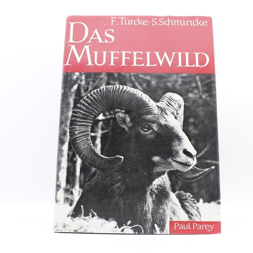 Buch türcke schmincke das - türcke,