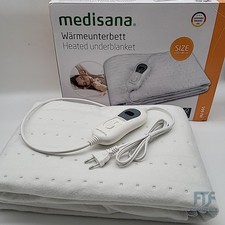 Medisana 665 - hu,