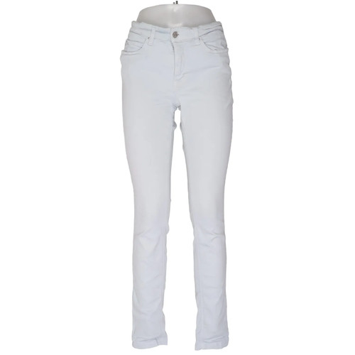 Dream jeans mac chino - dream, mac,