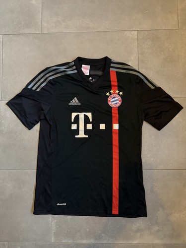 Adidas bayern münchen - adidas,